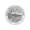 logo-escola-americana
